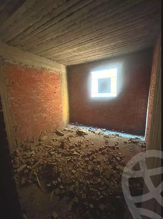 https://aqarmap.com.eg/en/listing/7160346-for-sale-cairo-nozha-2