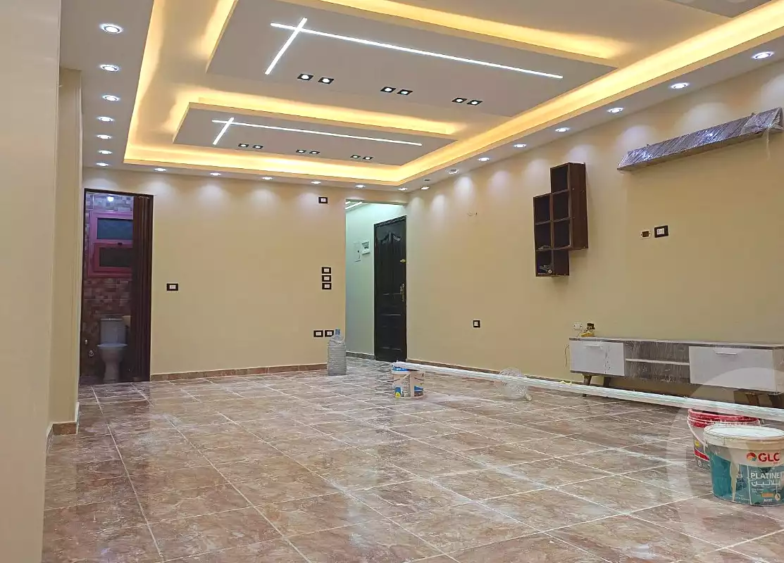 https://aqarmap.com.eg/ar/listing/7160349-for-sale-cairo-faisal-el-lebeny