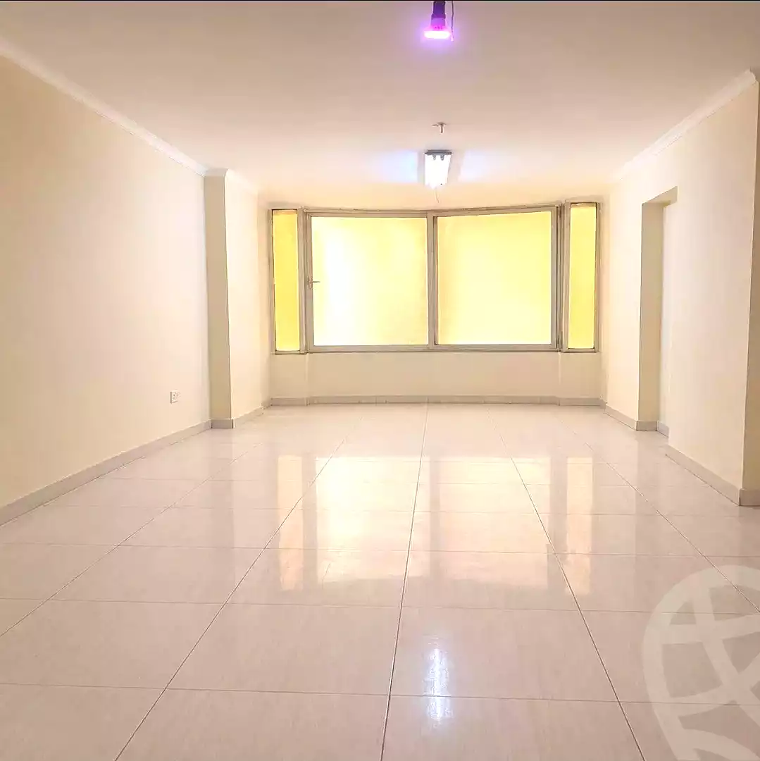 https://aqarmap.com.eg/ar/listing/7160344-for-sale-cairo-faisal-el-matbeaa-amr-ibn-al-aas-st