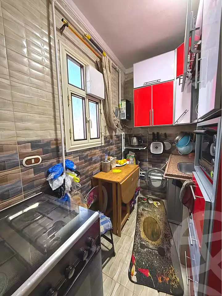 https://aqarmap.com.eg/ar/listing/7160353-for-sale-alexandria-sydy-bshr-sydy-bshr-bhry-shr-mhmd-njyb
