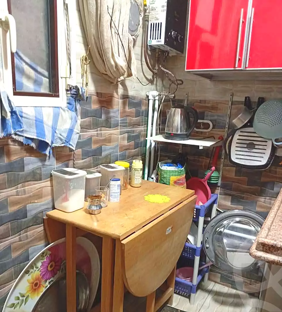 https://aqarmap.com.eg/en/listing/7160358-for-sale-alexandria-sydy-bshr-sydy-bshr-bhry-shr-mhmd-njyb