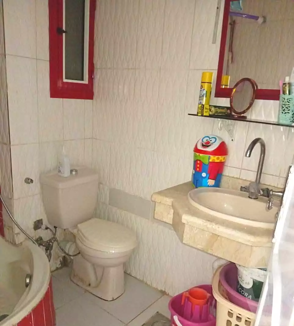 https://aqarmap.com.eg/en/listing/7160358-for-sale-alexandria-sydy-bshr-sydy-bshr-bhry-shr-mhmd-njyb