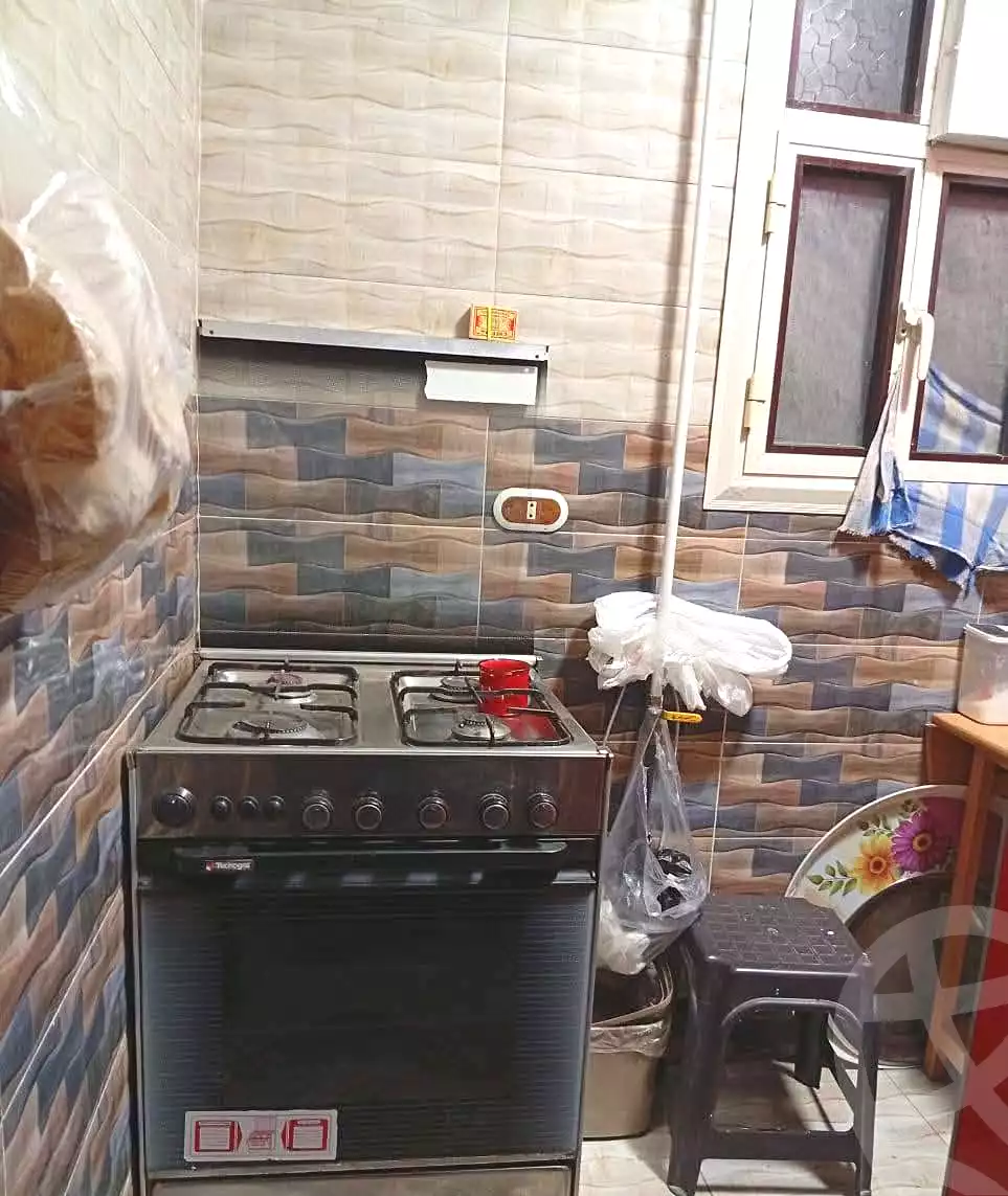 https://aqarmap.com.eg/en/listing/7160358-for-sale-alexandria-sydy-bshr-sydy-bshr-bhry-shr-mhmd-njyb