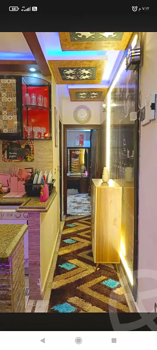 https://aqarmap.com.eg/ar/listing/7160360-for-rent-alexandria-sydy-bshr-sydy-bshr-bhry-gamal-abd-el-nasir-st