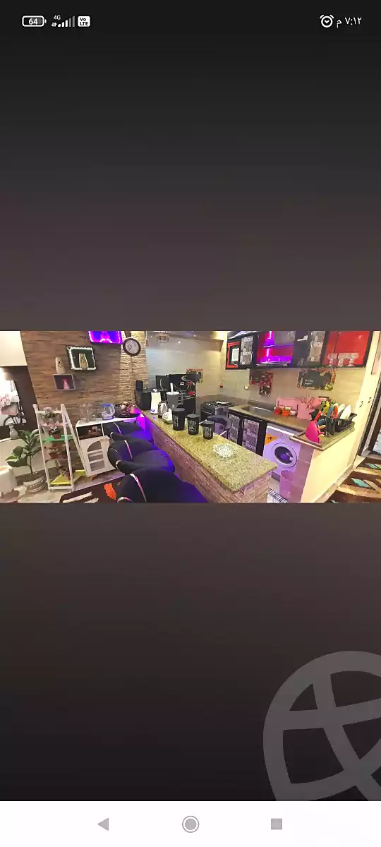 https://aqarmap.com.eg/ar/listing/7160360-for-rent-alexandria-sydy-bshr-sydy-bshr-bhry-gamal-abd-el-nasir-st