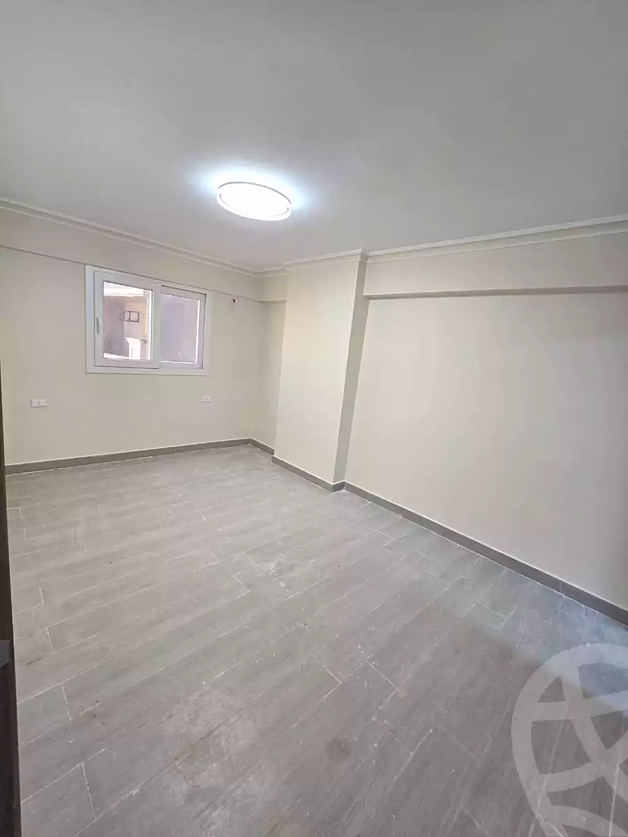 https://aqarmap.com.eg/ar/listing/7160351-for-sale-cairo-el-maadi-zahraa-el-maadi-maadi-dunes-compound-alhejaz