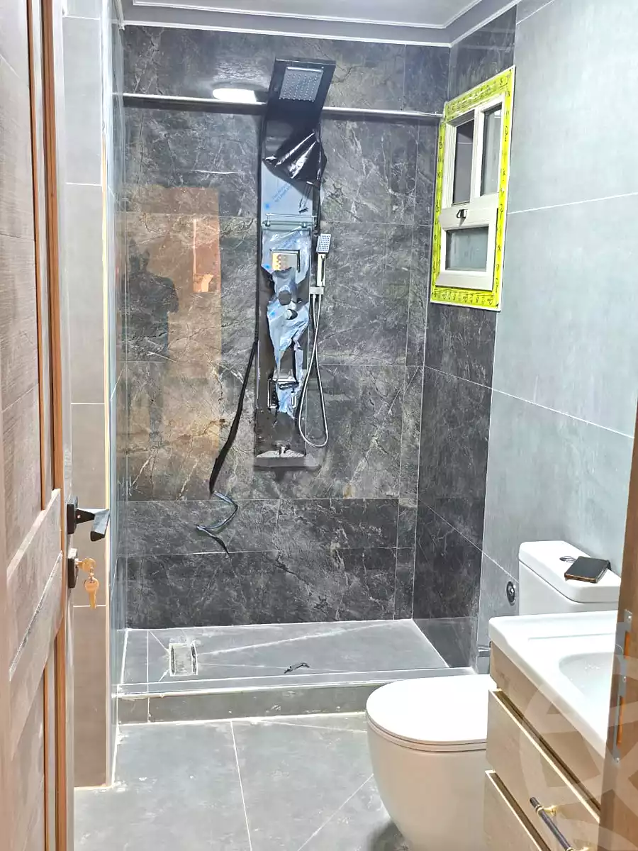 https://aqarmap.com.eg/ar/listing/7160351-for-sale-cairo-el-maadi-zahraa-el-maadi-maadi-dunes-compound-alhejaz