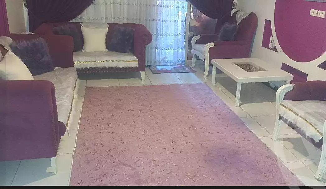 https://aqarmap.com.eg/ar/listing/7160364-for-sale-cairo-helwan-hadayek-helwan-nile-corniche-st