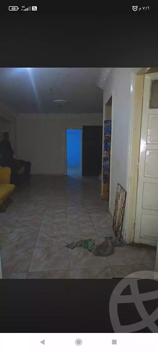 https://aqarmap.com.eg/en/listing/7160370-for-rent-alexandria-el-asafra-l-sfr-qbly-el-maahad-el-dini-st
