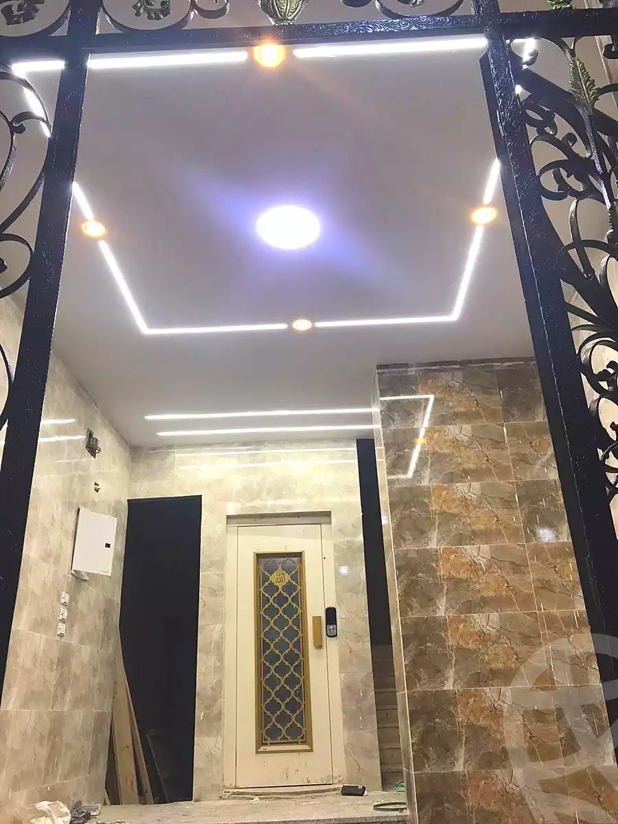 https://aqarmap.com.eg/ar/listing/7160375-for-rent-cairo-faisal-el-tawabeq-el-mansheya-st
