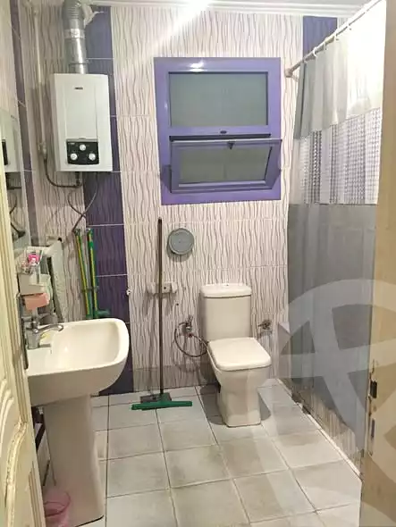 https://aqarmap.com.eg/ar/listing/7160380-for-sale-cairo-el-haram-el-lebeny