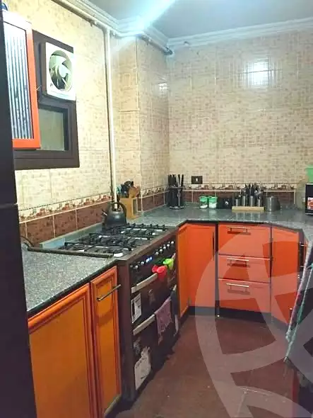 https://aqarmap.com.eg/ar/listing/7160380-for-sale-cairo-el-haram-el-lebeny