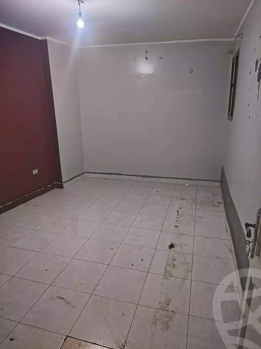 https://aqarmap.com.eg/ar/listing/7160374-for-sale-cairo-faisal-tareeq-kaabesh