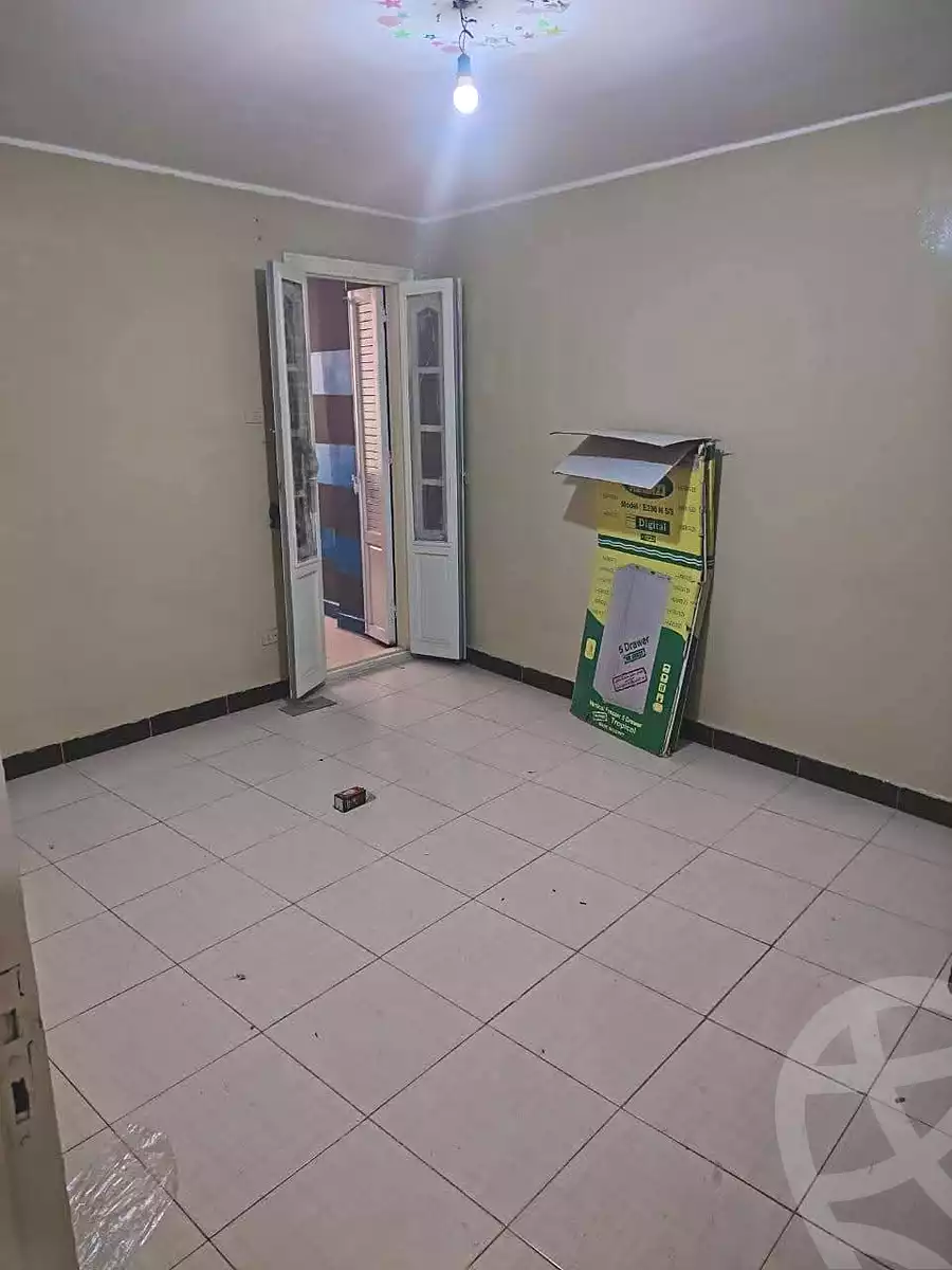 https://aqarmap.com.eg/ar/listing/7160374-for-sale-cairo-faisal-tareeq-kaabesh