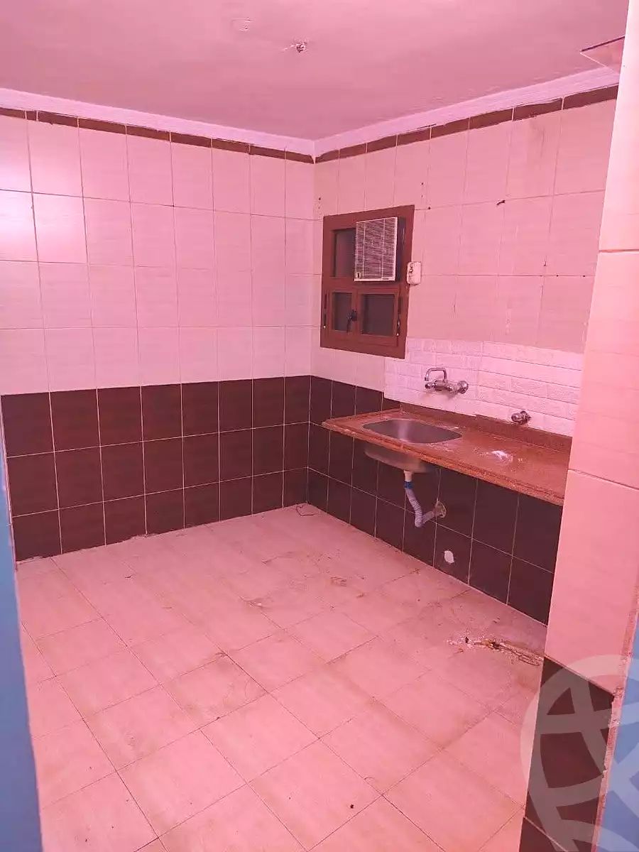 https://aqarmap.com.eg/ar/listing/7160374-for-sale-cairo-faisal-tareeq-kaabesh