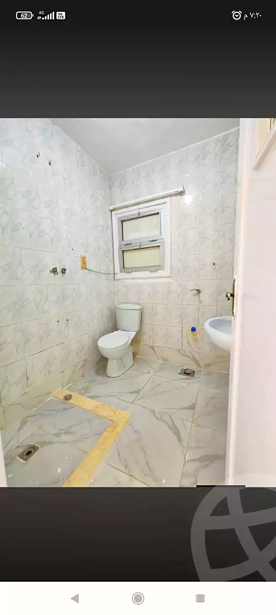 https://aqarmap.com.eg/ar/listing/7160379-for-sale-alexandria-al-agamy-shataa-el-nakheel