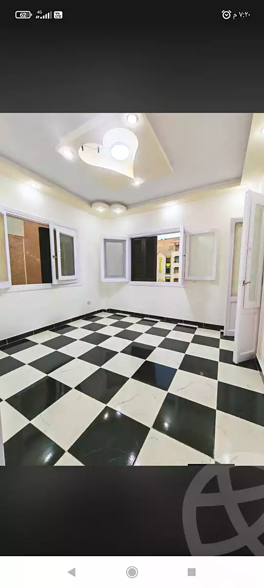 https://aqarmap.com.eg/ar/listing/7160379-for-sale-alexandria-al-agamy-shataa-el-nakheel