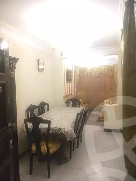 https://aqarmap.com.eg/ar/listing/7160383-for-sale-alexandria-el-asafra-l-sfr-qbly