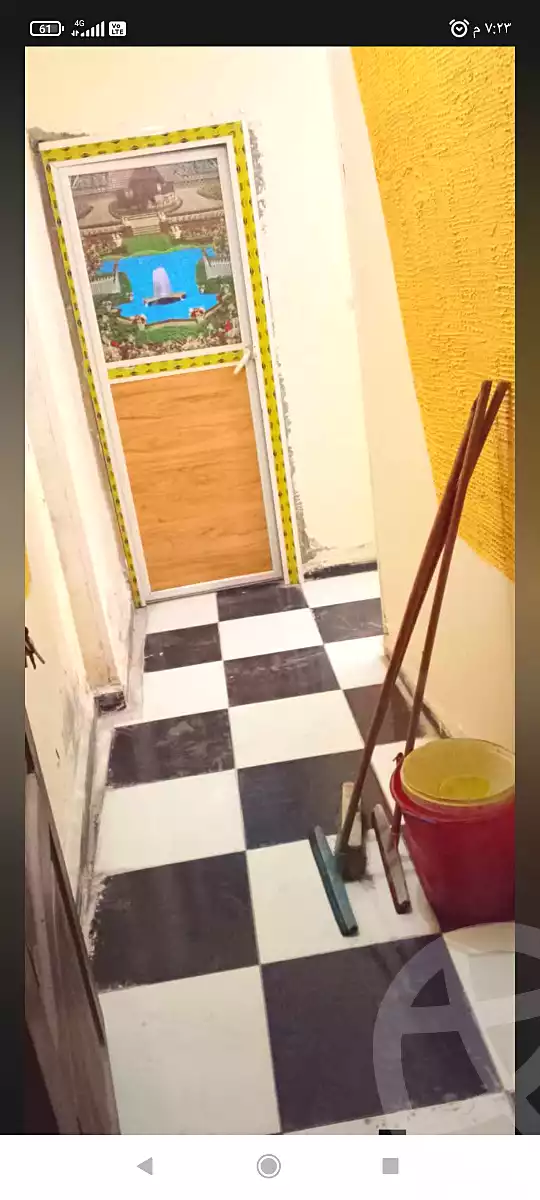https://aqarmap.com.eg/ar/listing/7160389-for-sale-alexandria-al-agamy-el-hanouvel