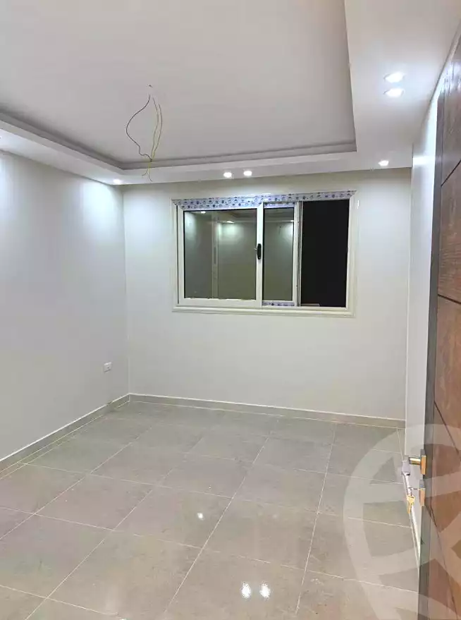 https://aqarmap.com.eg/en/listing/7160387-for-rent-cairo-faisal-el-maryotyah