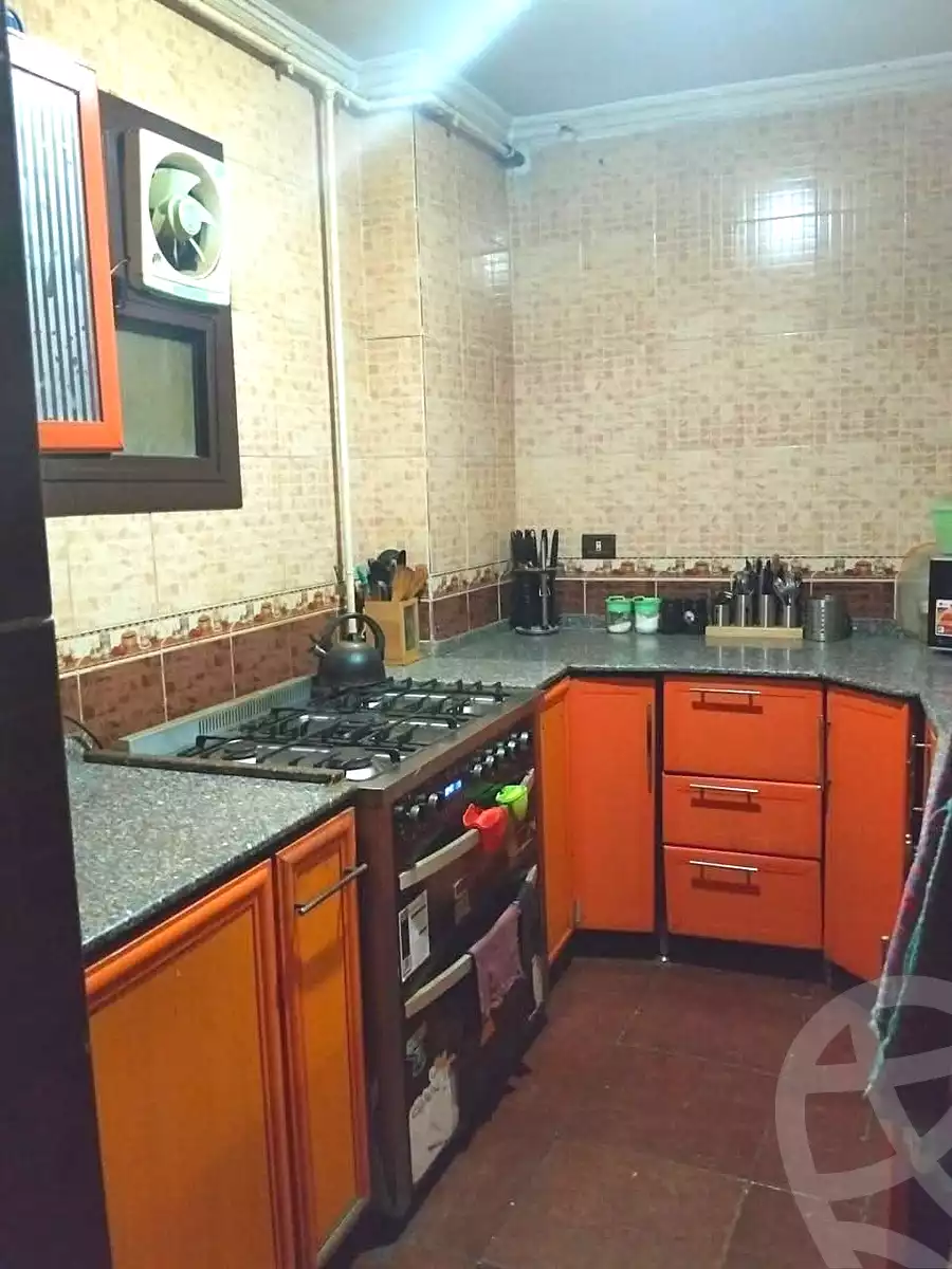 https://aqarmap.com.eg/en/listing/7160388-for-sale-cairo-el-haram-el-lebeny