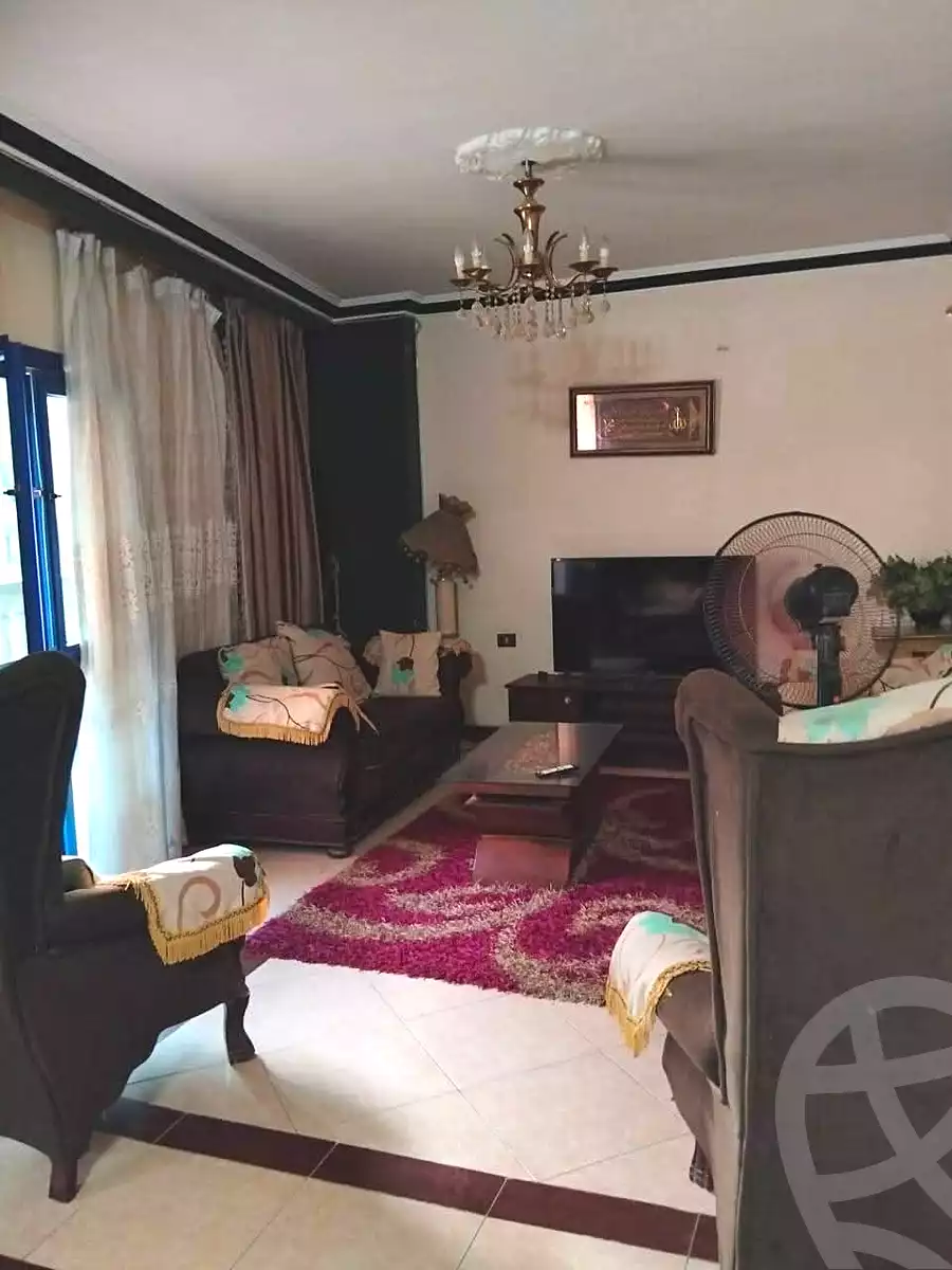 https://aqarmap.com.eg/en/listing/7160388-for-sale-cairo-el-haram-el-lebeny