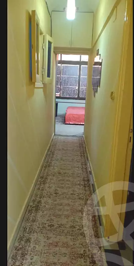 https://aqarmap.com.eg/en/listing/7160391-for-sale-cairo-helwan-helwan-el-sharkeya-mostafa-safwat-st