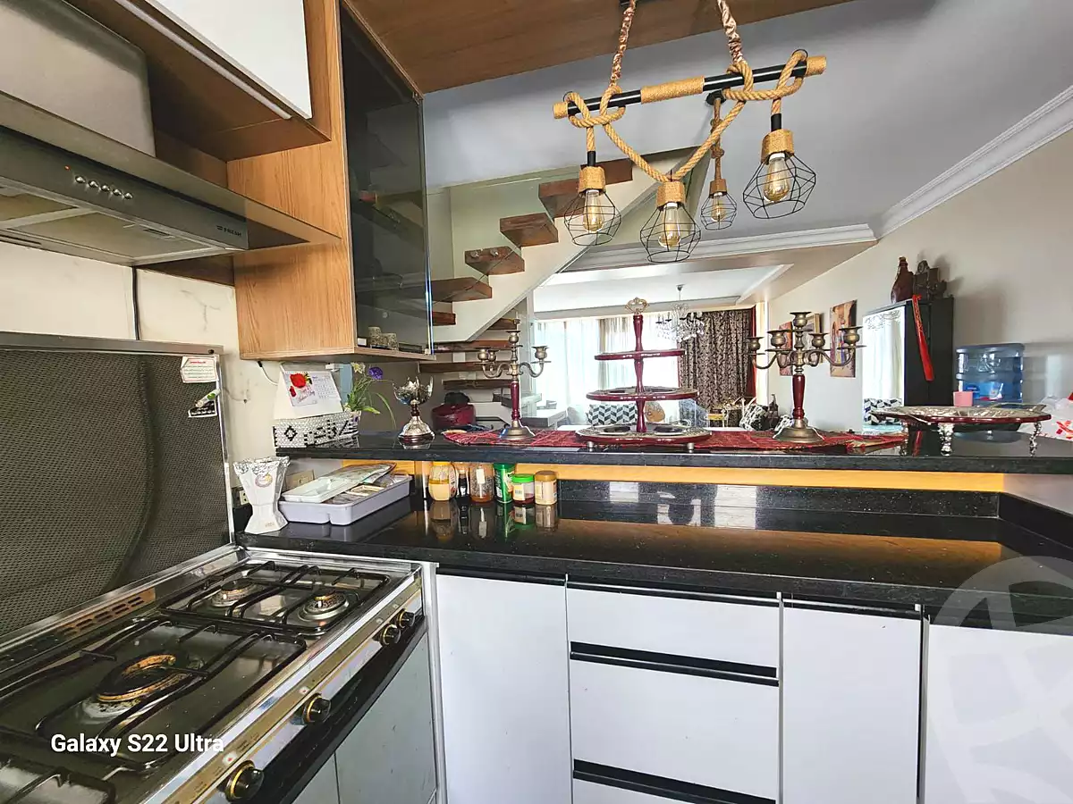 https://aqarmap.com.eg/ar/listing/7160384-for-sale-cairo-el-maadi-compounds-ashgar-darna