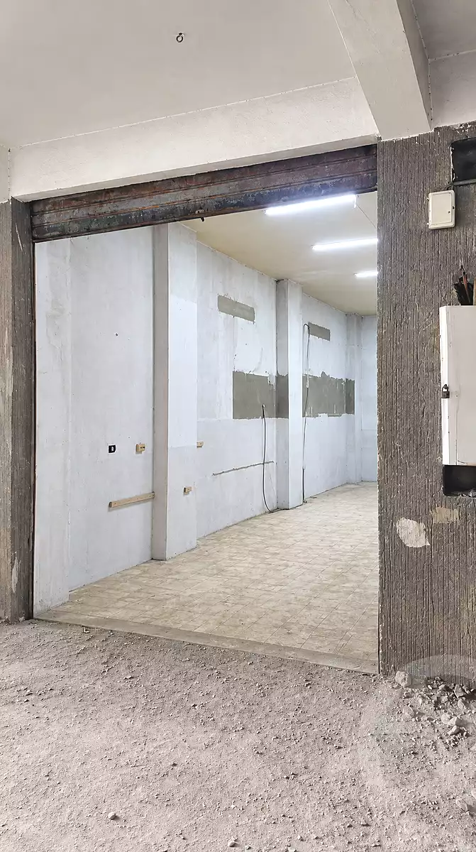 https://aqarmap.com.eg/en/listing/7112948-for-rent-cairo-faisal-kafr-tohormos-el-rihani-st