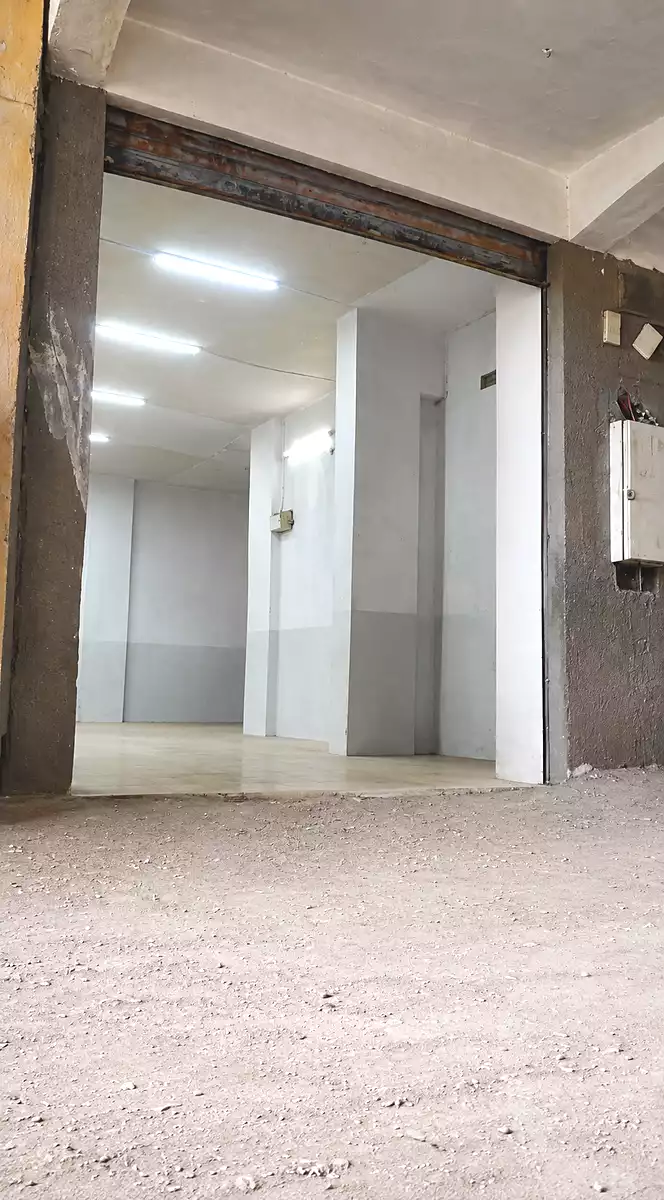 https://aqarmap.com.eg/ar/listing/7146300-for-rent-cairo-faisal-kafr-tohormos-el-rihani-st
