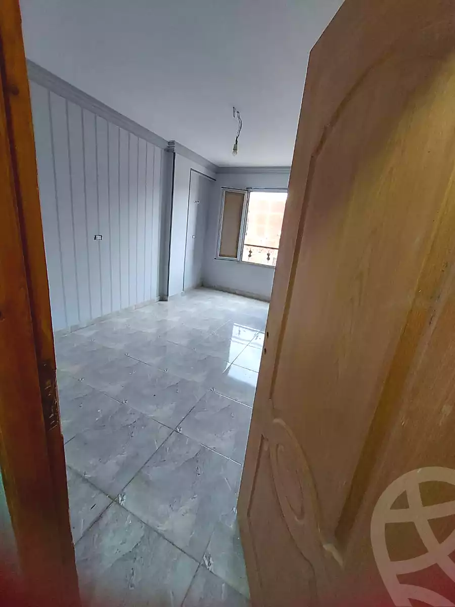 https://aqarmap.com.eg/en/listing/7159045-for-sale-cairo-el-marg-mohamed-nageb