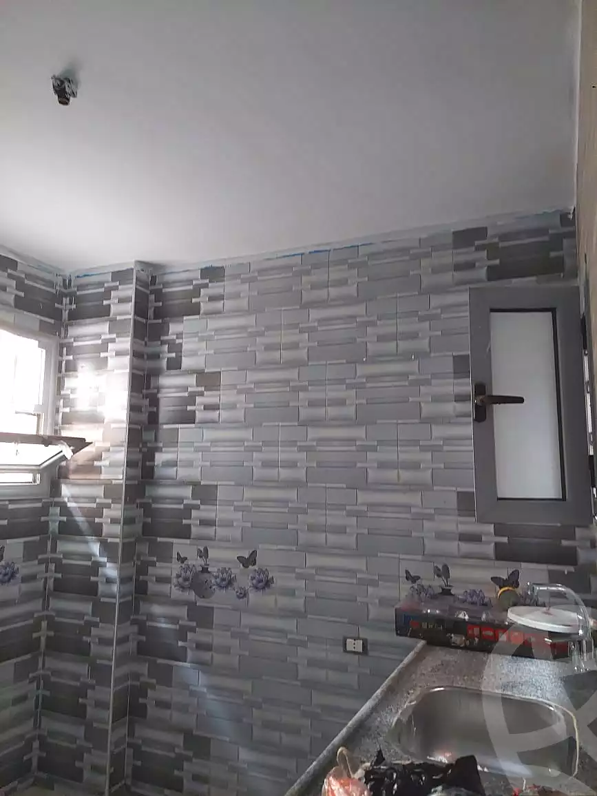 https://aqarmap.com.eg/en/listing/7159045-for-sale-cairo-el-marg-mohamed-nageb