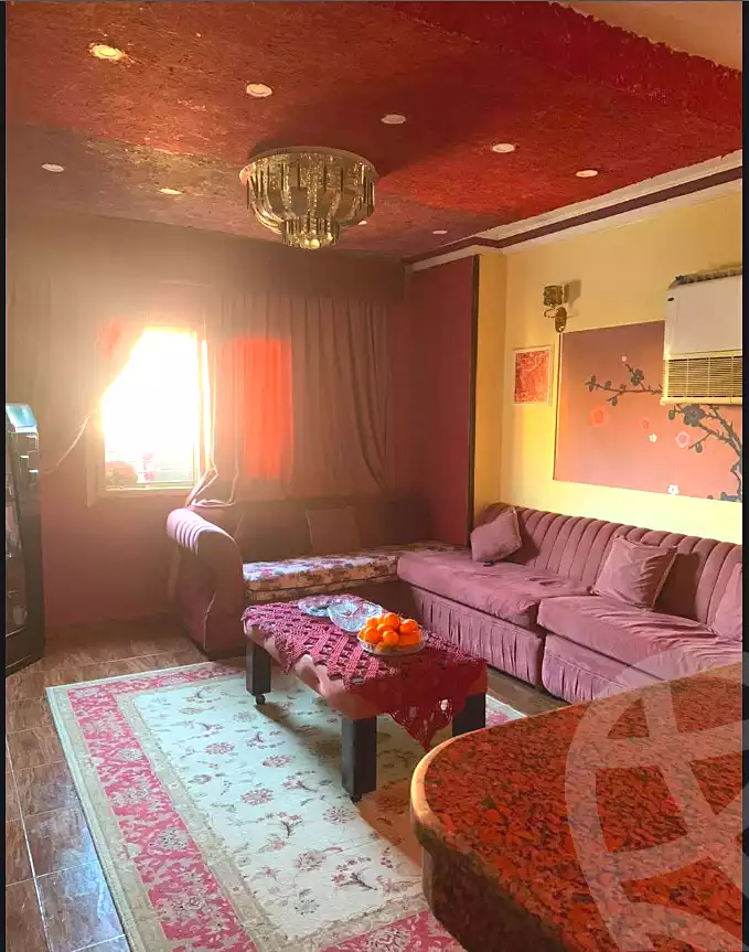 https://aqarmap.com.eg/ar/listing/7160398-for-sale-cairo-helwan-madinet-el-moazafeen
