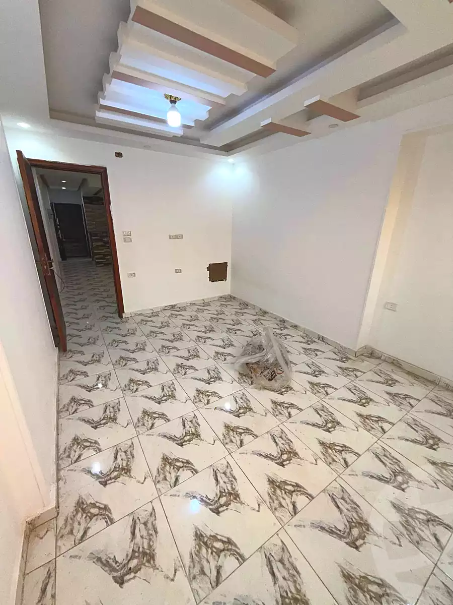 https://aqarmap.com.eg/en/listing/7160404-for-rent-cairo-el-haram-el-maryotya