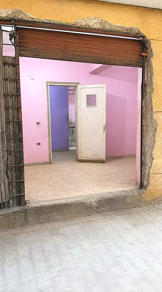 https://aqarmap.com.eg/en/listing/7160415-for-rent-cairo-faisal-shareaa-el-eshren
