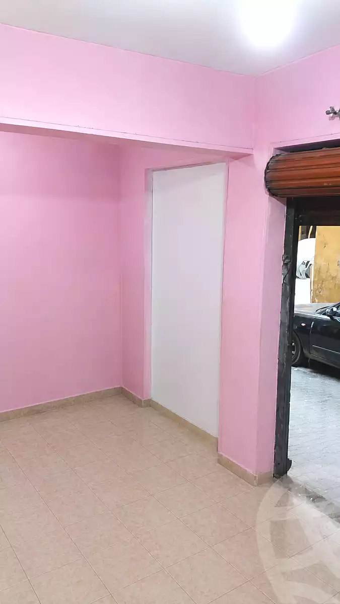 https://aqarmap.com.eg/en/listing/7160415-for-rent-cairo-faisal-shareaa-el-eshren