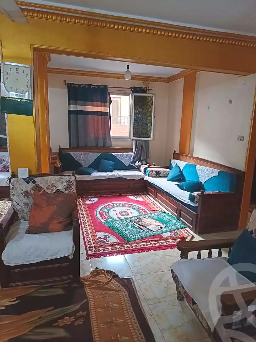 https://aqarmap.com.eg/ar/listing/7160429-for-sale-cairo-el-haram