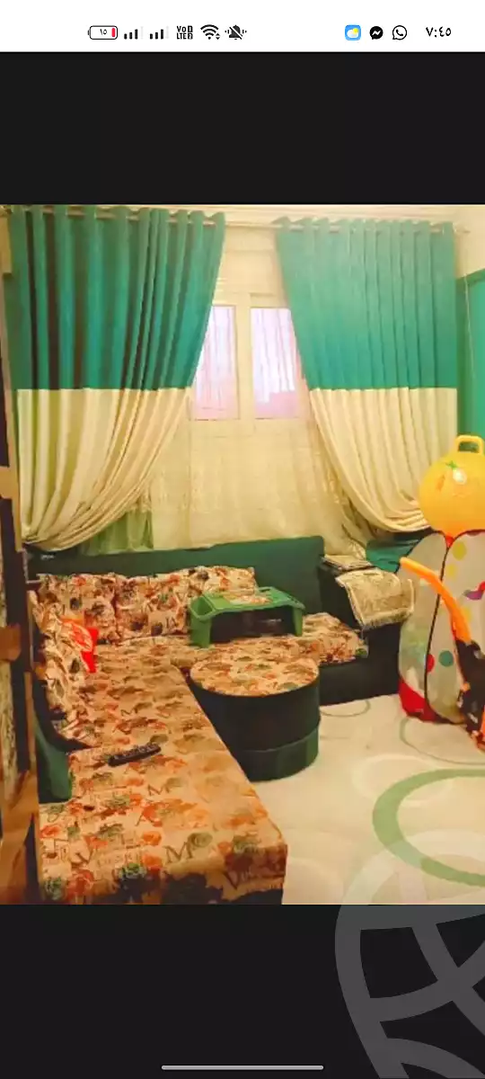 https://aqarmap.com.eg/en/listing/7160440-for-sale-alexandria-lsywf-shamaa