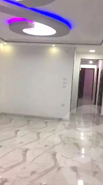 https://aqarmap.com.eg/ar/listing/7160444-for-rent-cairo-el-haram