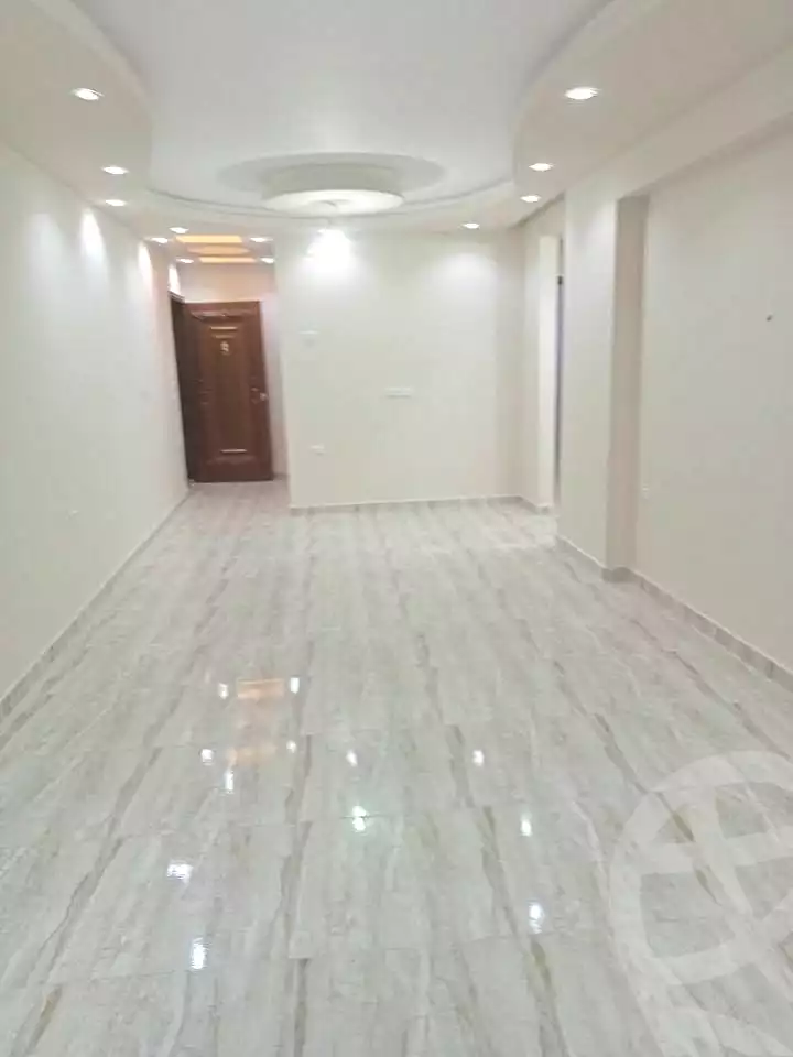 https://aqarmap.com.eg/en/listing/7160455-for-rent-cairo-faisal