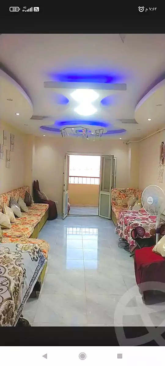 https://aqarmap.com.eg/en/listing/7160453-for-sale-cairo-helwan-hadayek-helwan-el-dawagen