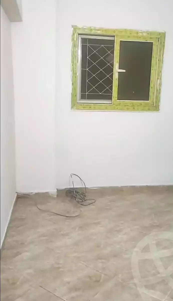 https://aqarmap.com.eg/ar/listing/7160223-for-sale-cairo-faisal-el-maryotyah