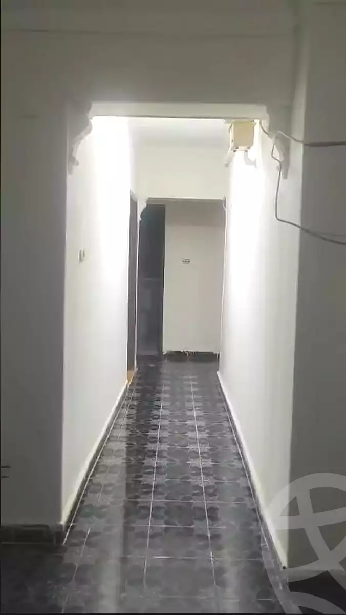 https://aqarmap.com.eg/ar/listing/7160223-for-sale-cairo-faisal-el-maryotyah