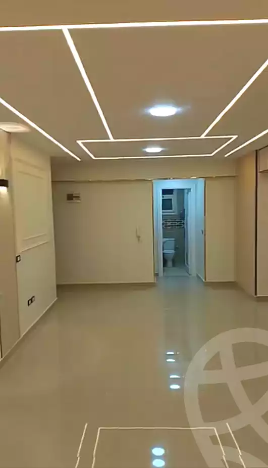 https://aqarmap.com.eg/en/listing/7160468-for-sale-alexandria-miami-mahmoud-el-isawy-st
