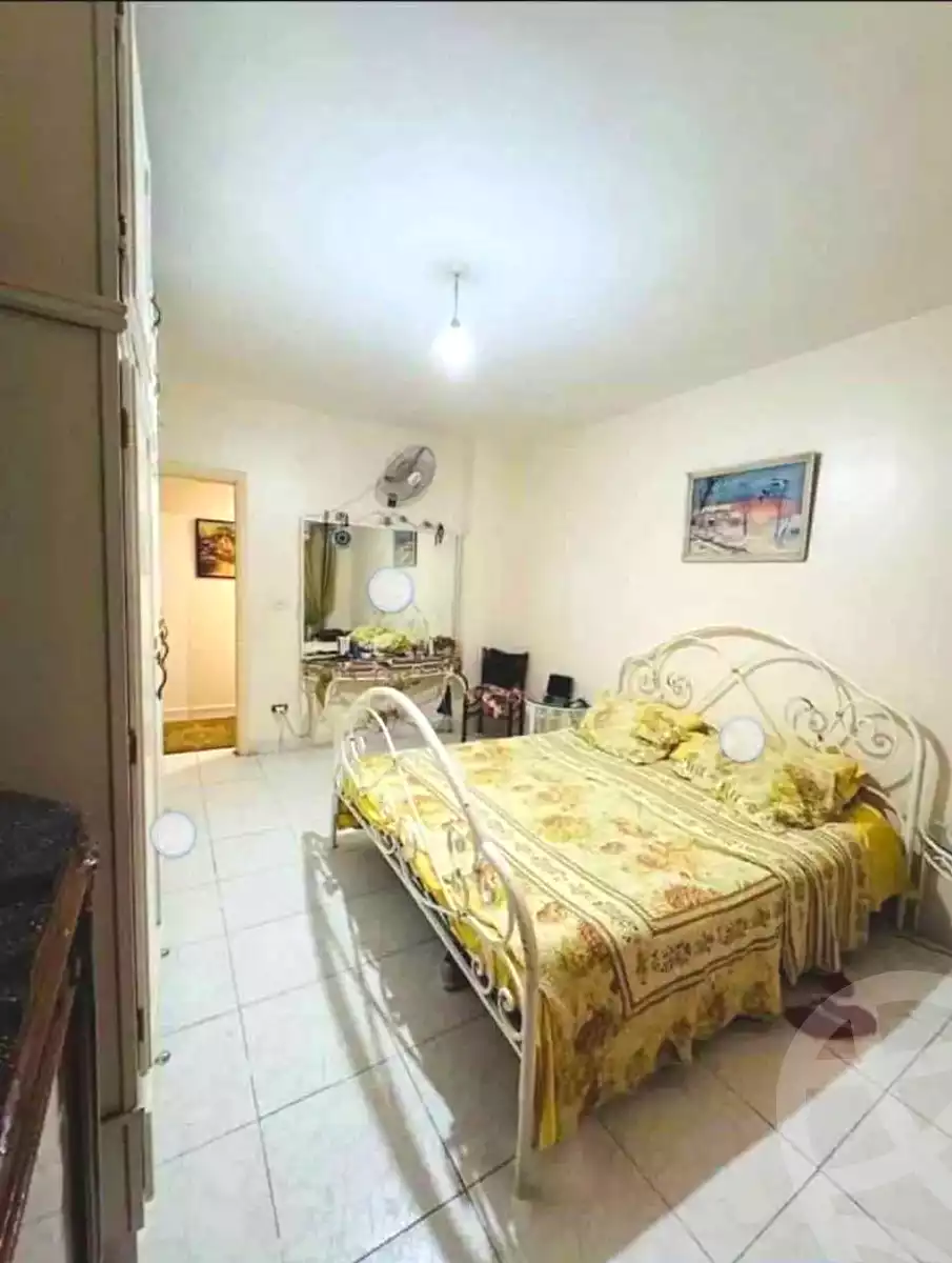 https://aqarmap.com.eg/ar/listing/7160462-for-sale-alexandria-al-agamy-lbytsh
