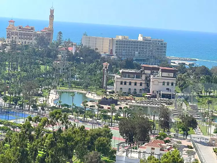https://aqarmap.com.eg/ar/listing/7160480-for-sale-alexandria-el-montazah