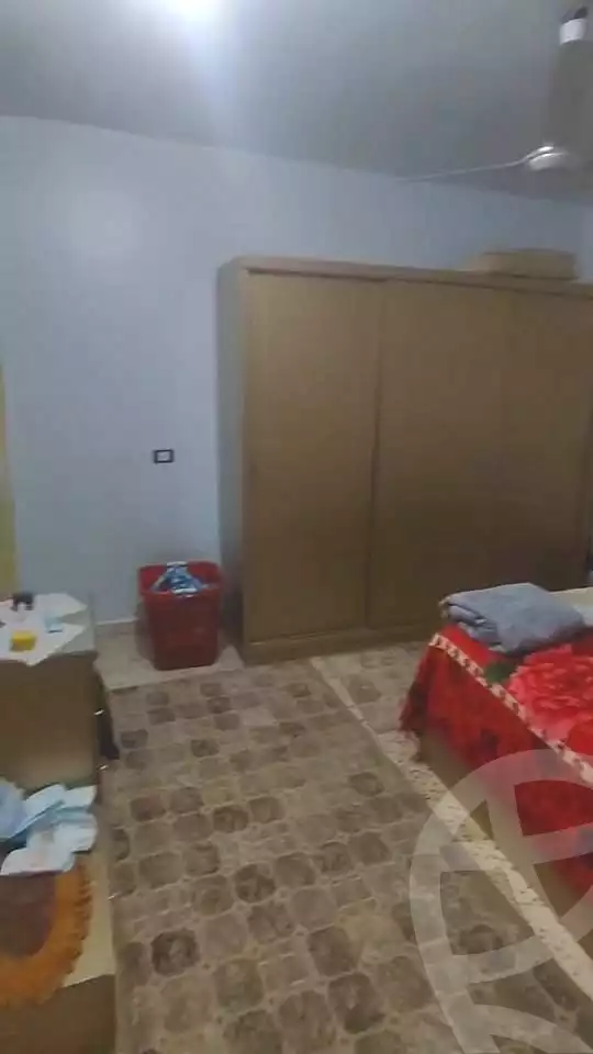 https://aqarmap.com.eg/ar/listing/7160482-for-sale-cairo-ain-shams-ain-shams-el-sharkia-ain-shams-st