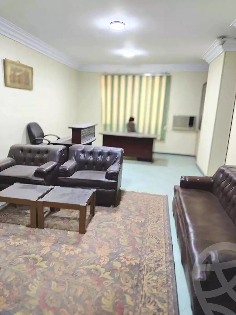 https://aqarmap.com.eg/ar/listing/7160487-for-rent-cairo-el-haram-el-talbya-el-mostashfa-st