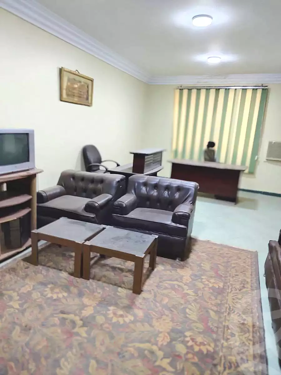 https://aqarmap.com.eg/ar/listing/7160487-for-rent-cairo-el-haram-el-talbya-el-mostashfa-st