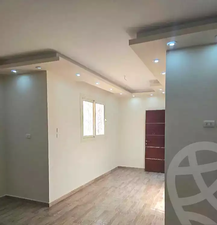 https://aqarmap.com.eg/ar/listing/7160437-for-sale-cairo-el-haram-el-lebeny